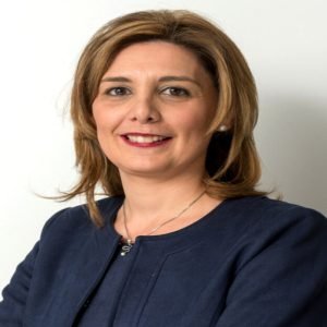 Raquel Molina Sanz